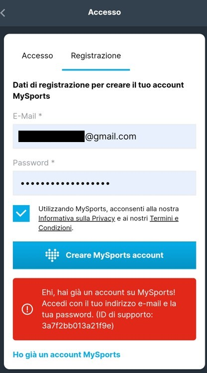 Screen_gi__registrato_DEF.png
