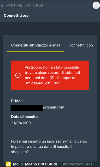 Nessun_record_DEF2.png