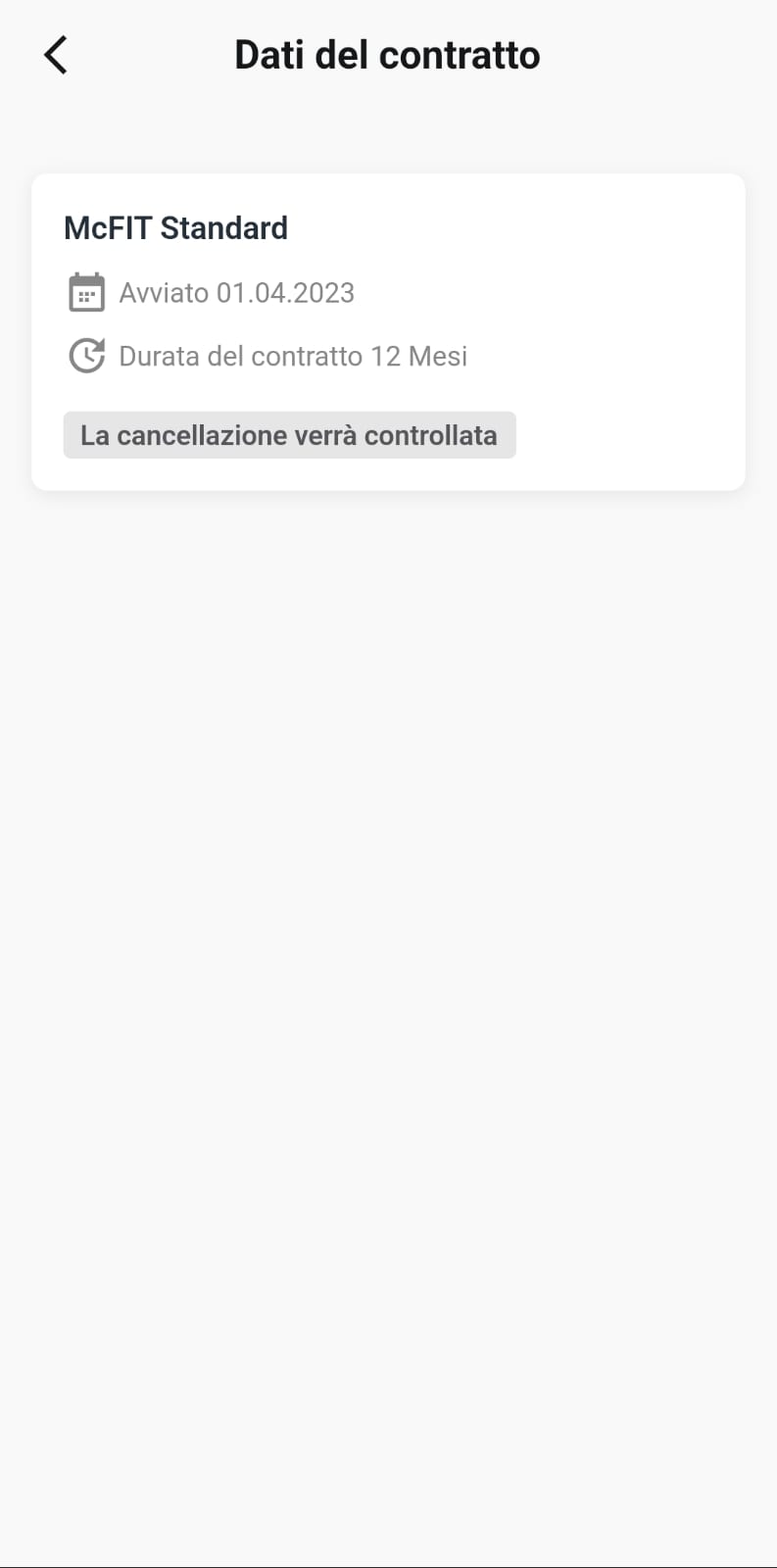 Disdettainprogress.jpeg