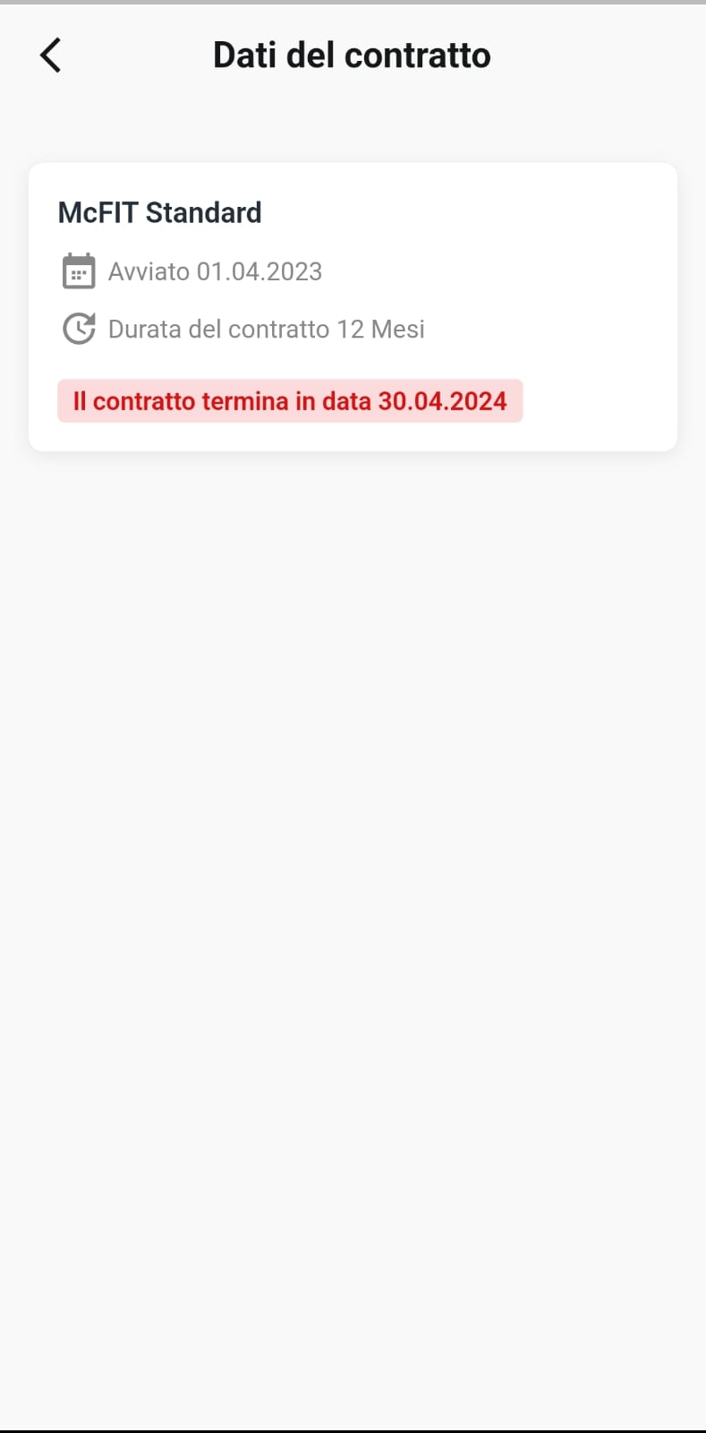 Disdettainserita.jpeg