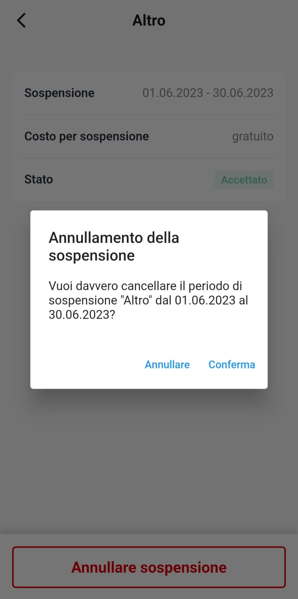 Annullaresosp1.jpeg