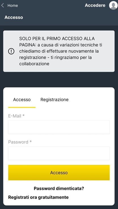 Screen_accesso.jpg