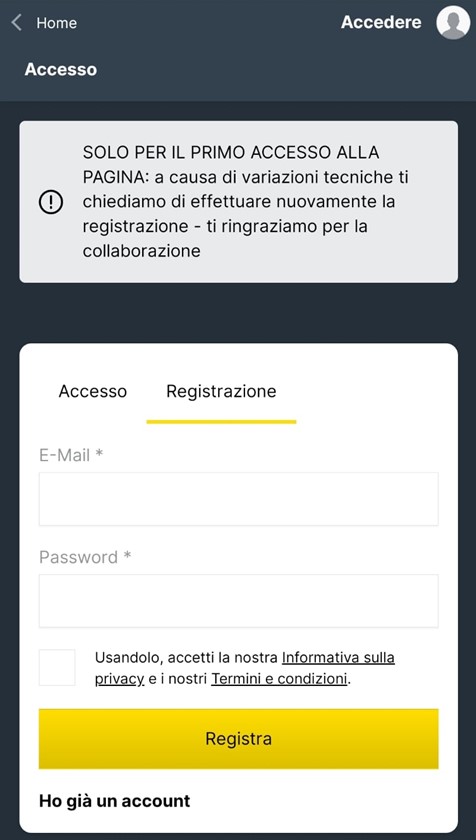Screen_registrazione.jpg
