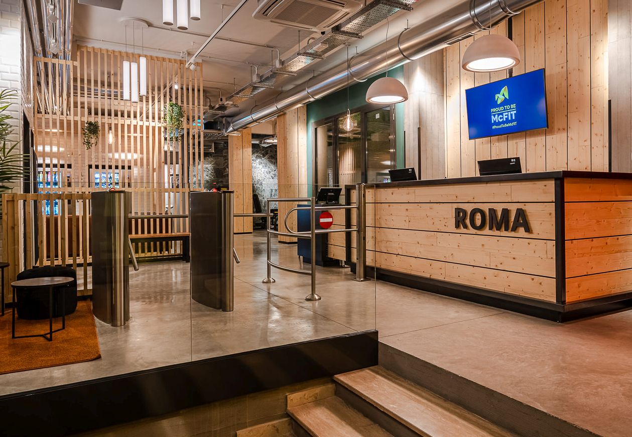 INGRESSO_PALESTRA_2.jpg