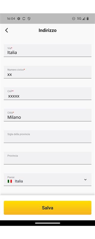 Indirizzo.jpg