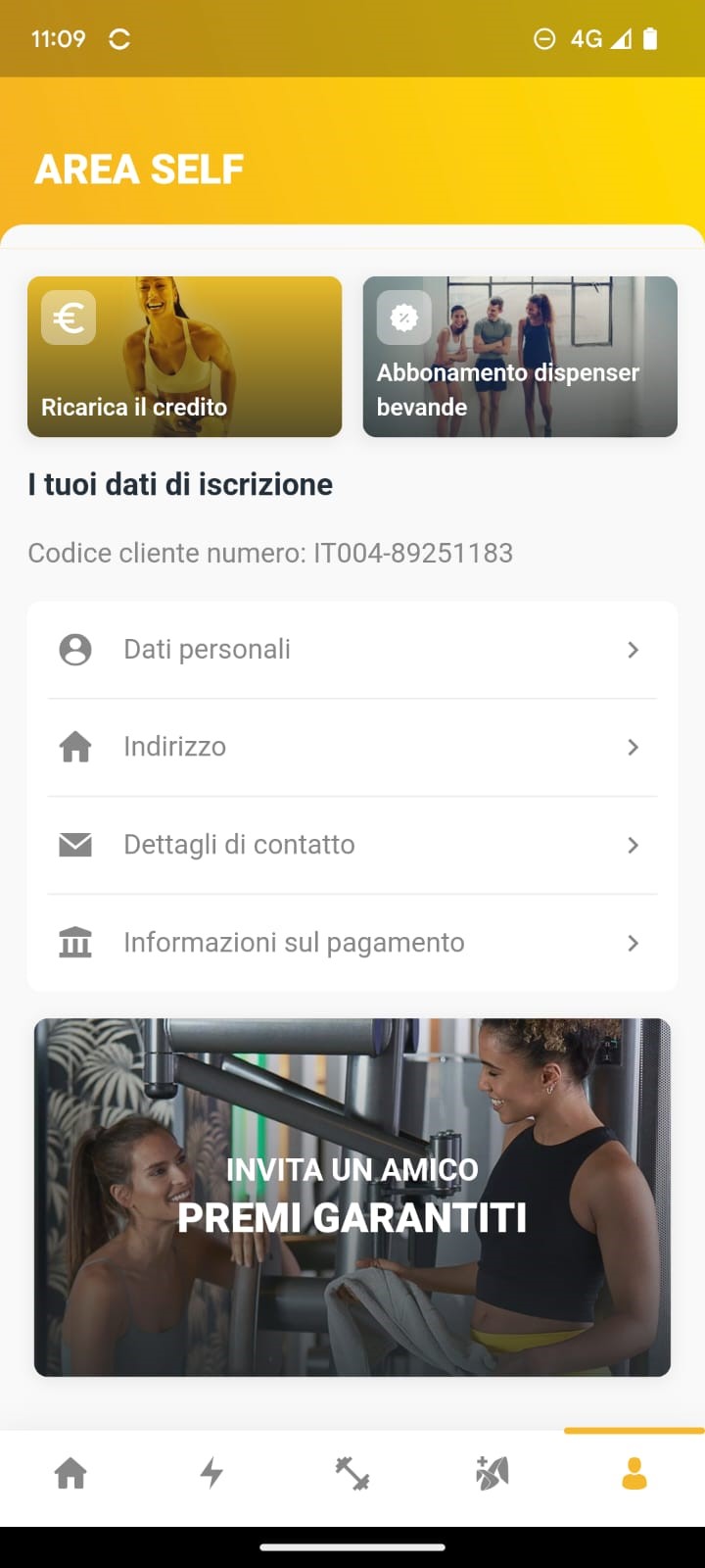 BaF_1.jfif