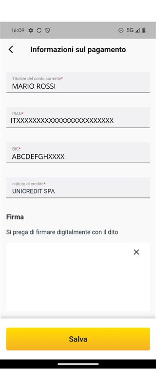 Informazioni sul pagamento.jpg