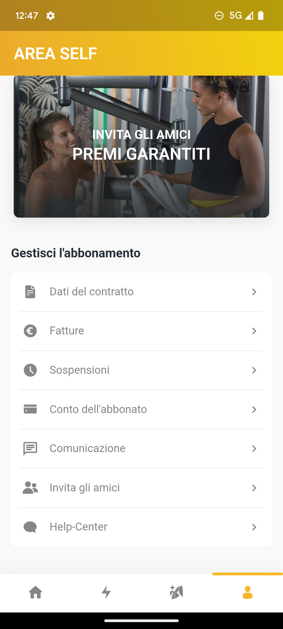CONTO1.png