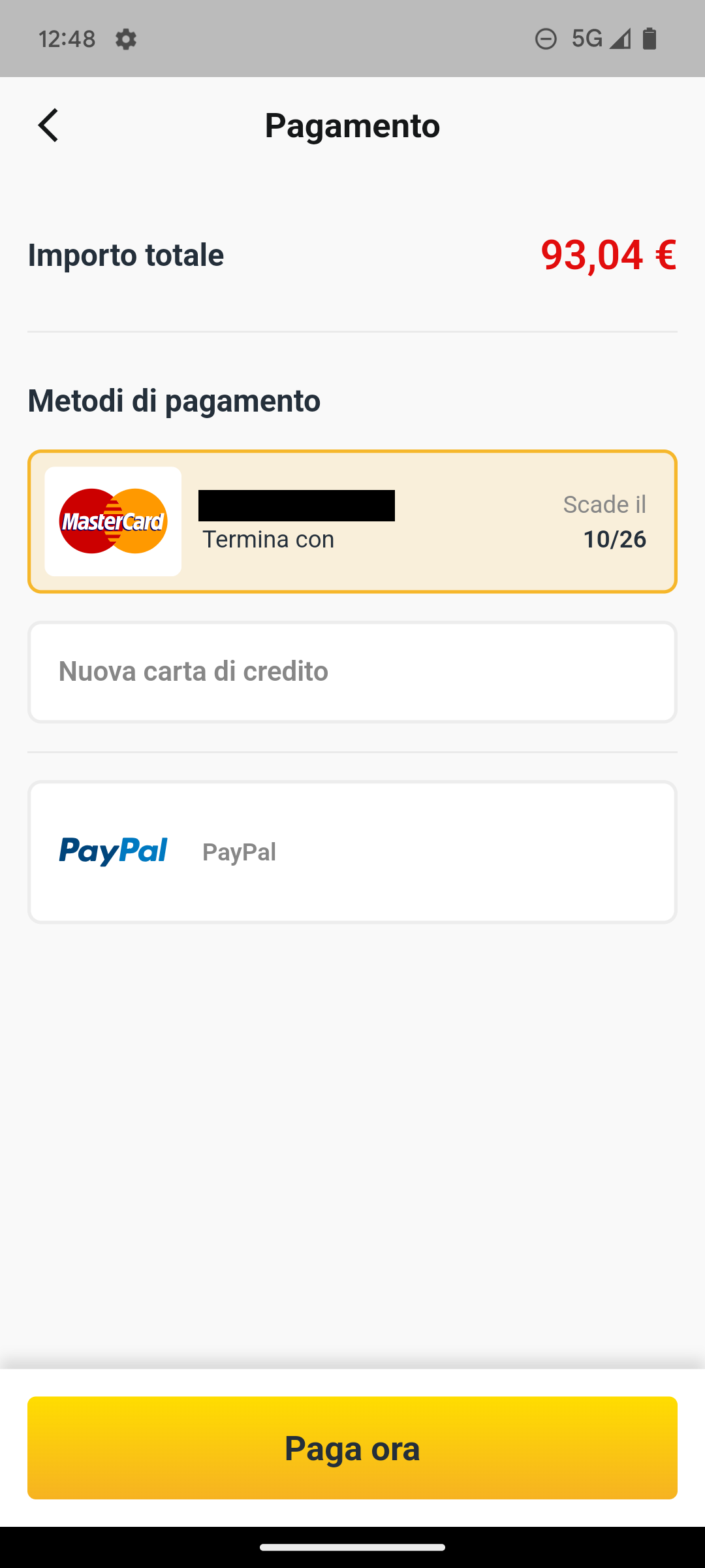 CONTO4.png