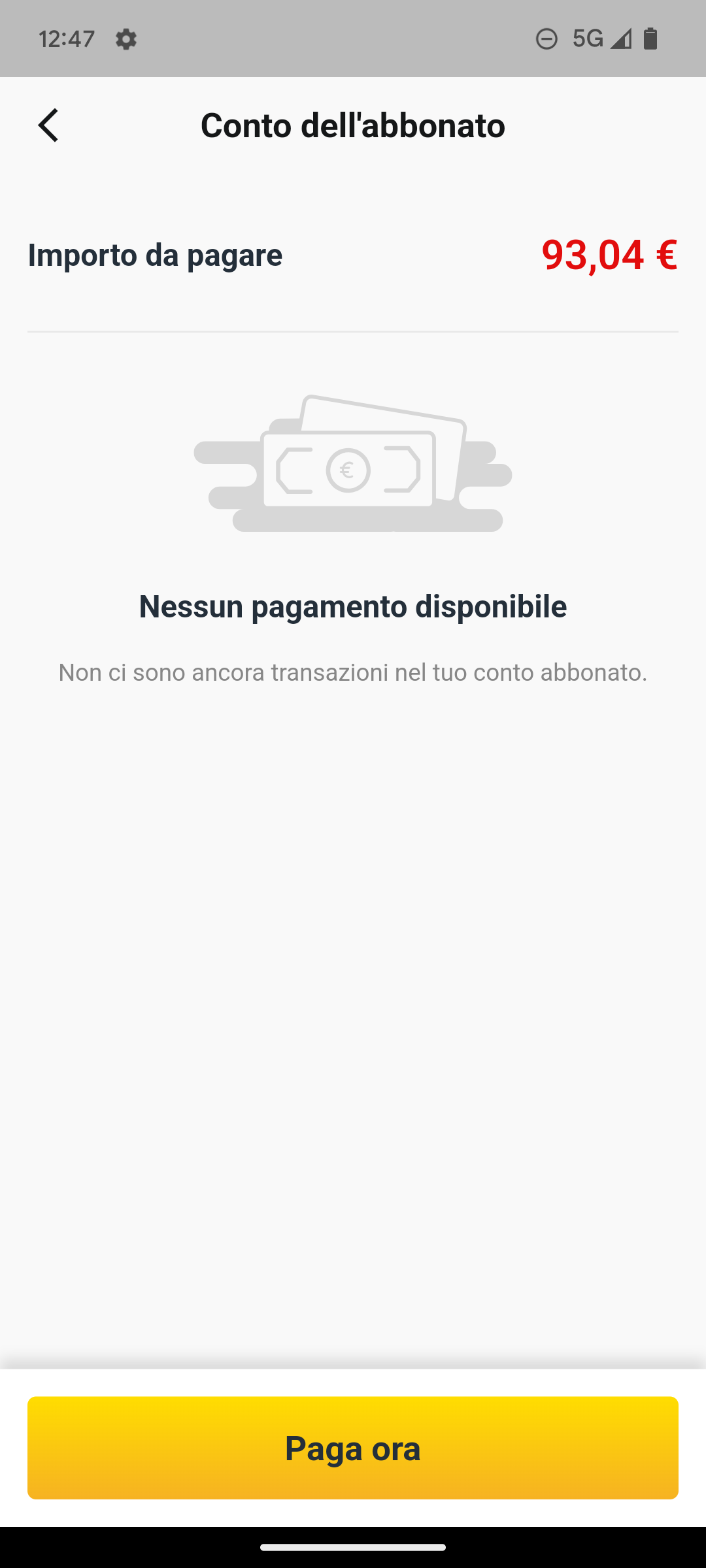CONTO2.png