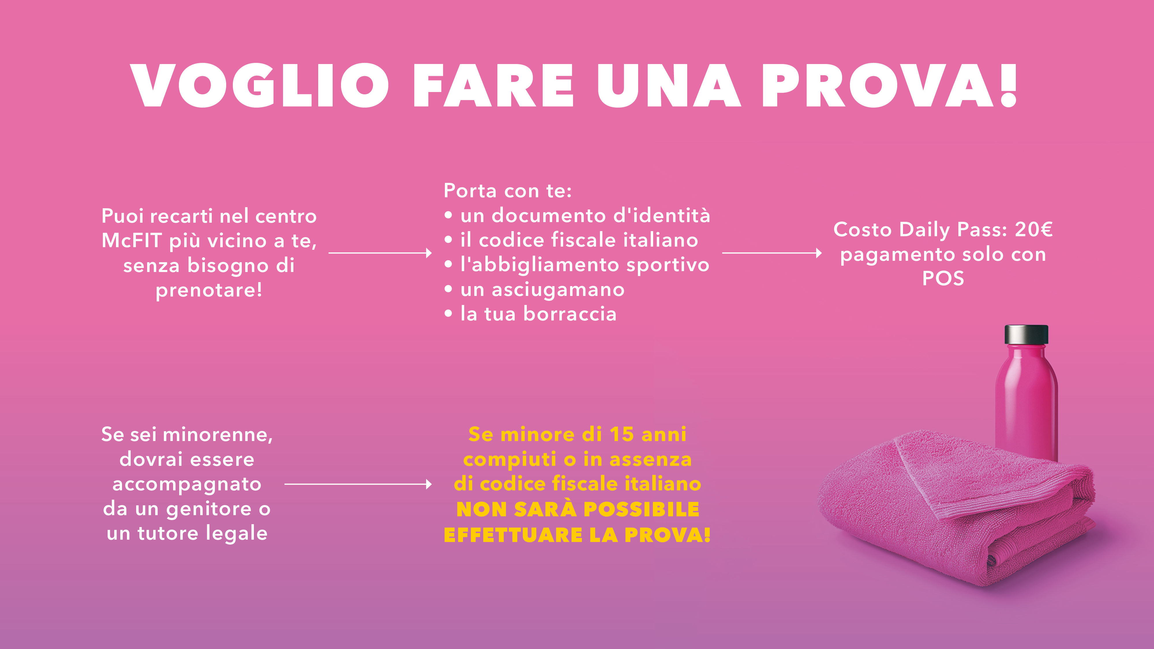 McFIT_IT_Infografik_1920x1080_2408213.jpg