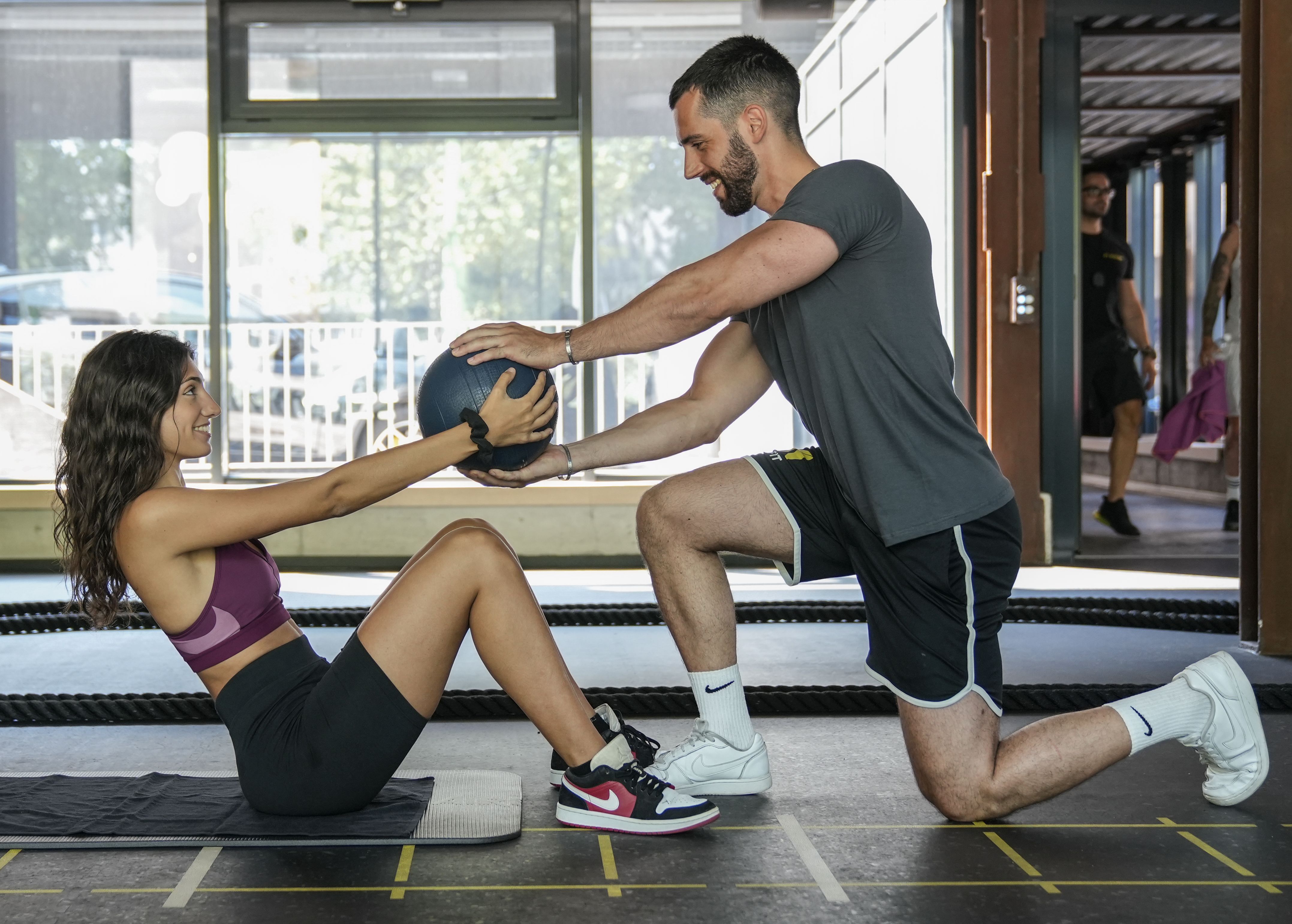 PERSONAL_TRAINING_2.jpg