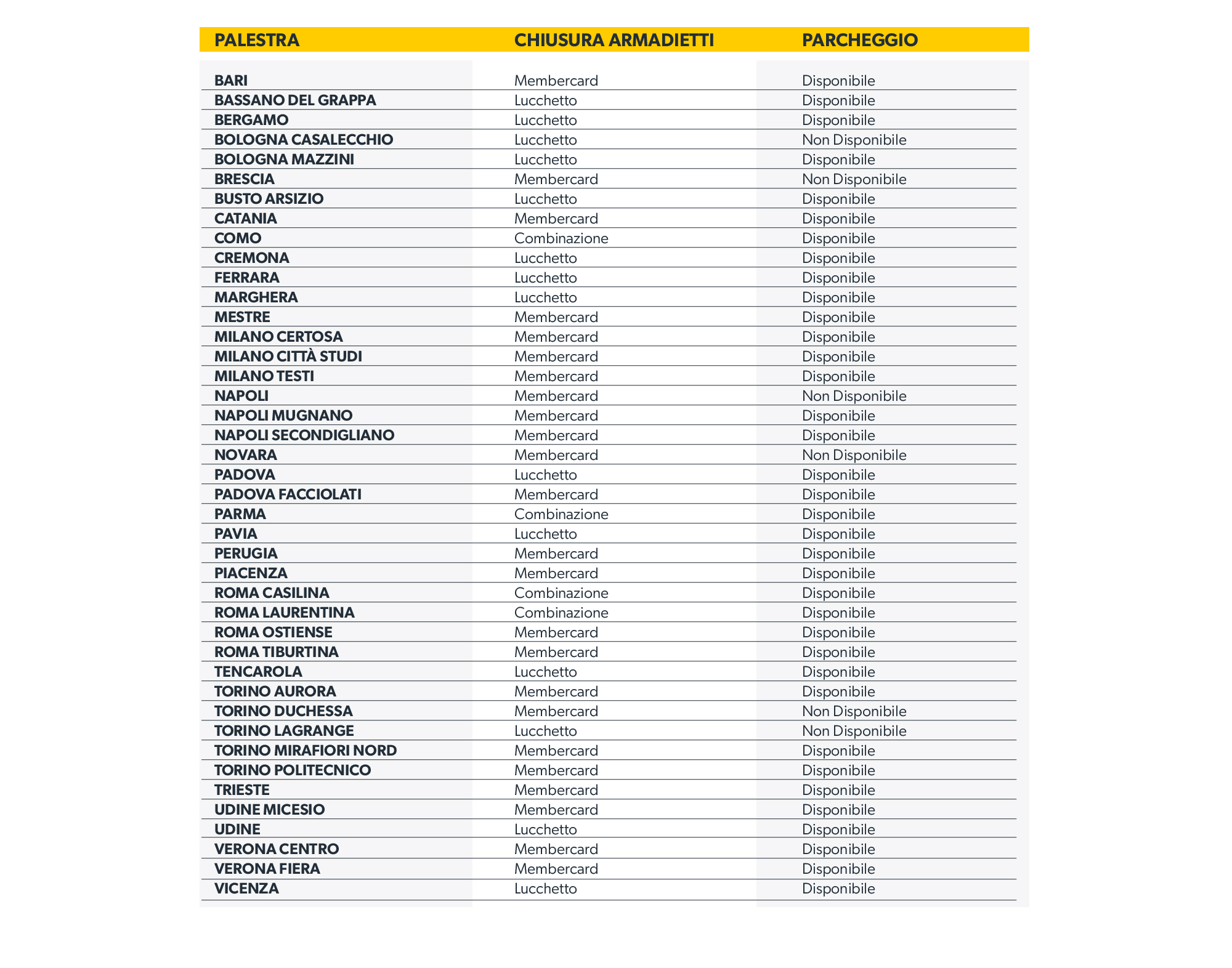 mcfit_park_giugno_26_.jpg